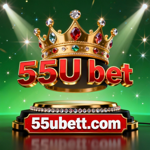 55U bet